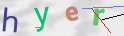 Click to refresh page