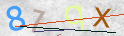 Click to refresh page
