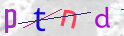 Click to refresh page