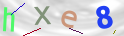 Click to refresh page