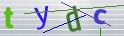 Click to refresh page