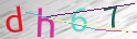 Click to refresh page