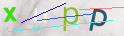 Click to refresh page