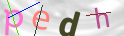 Click to refresh page