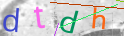 Click to refresh page