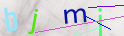 Click to refresh page