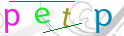 Click to refresh page