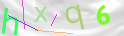 Click to refresh page
