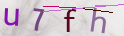 Click to refresh page