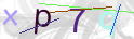 Click to refresh page