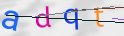 Click to refresh page