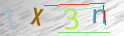Click to refresh page