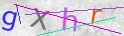 Click to refresh page