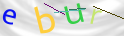 Click to refresh page
