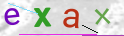 Click to refresh page