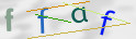 Click to refresh page