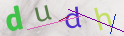 Click to refresh page