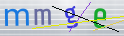 Click to refresh page