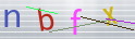 Click to refresh page