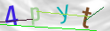 Click to refresh page