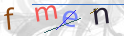 Click to refresh page
