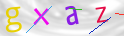 Click to refresh page