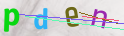 Click to refresh page