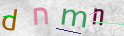 Click to refresh page