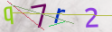 Click to refresh page