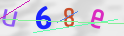 Click to refresh page