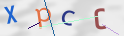Click to refresh page