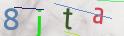 Click to refresh page