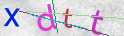 Click to refresh page