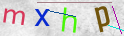 Click to refresh page