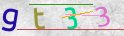 Click to refresh page
