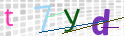 Click to refresh page