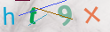 Click to refresh page