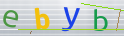 Click to refresh page