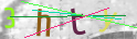 Click to refresh page