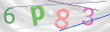 Click to refresh page