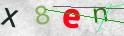 Click to refresh page