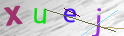 Click to refresh page