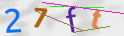 Click to refresh page