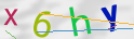 Click to refresh page