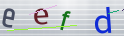 Click to refresh page