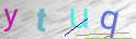 Click to refresh page