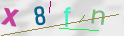 Click to refresh page