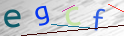 Click to refresh page