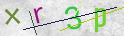 Click to refresh page
