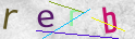Click to refresh page